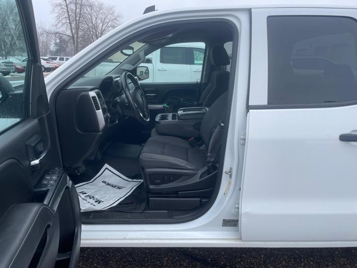 2014 chevrolet silverado-1500 1lt-double-cab-4wd with 136454 miles for sale near annandale, minnesota 69ba7b36f1ed448aaa48d68645de69a5.jpeg