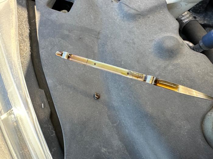 2014 nissan sentra s-6mt with 159567 miles for sale near elk-river, minnesota 69bd72eb0f3a454c99790bb746c70f5a.jpeg