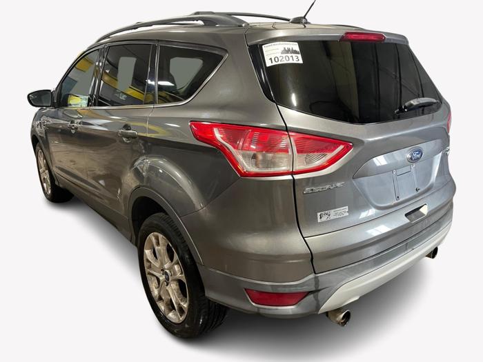 2013 ford escape se with 225110 miles for sale near elk-river, minnesota 69bdf531a9a14c4f91a90b8ae17b4ee9.jpg