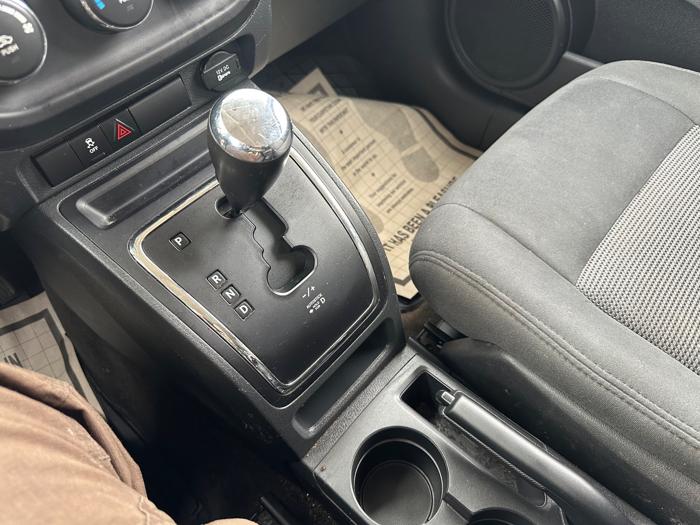 2016 jeep patriot sport-4wd with 125234 miles for sale near burnsville, minnesota 69be73bd37574cb9bf79df0da3cdc436.jpeg