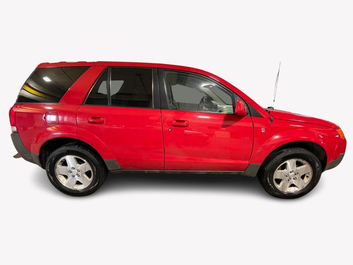 2005 saturn vue base with 240603 miles for sale near elk-river, minnesota 69be78637e8c4fce89e996c5a23675b9.jpg