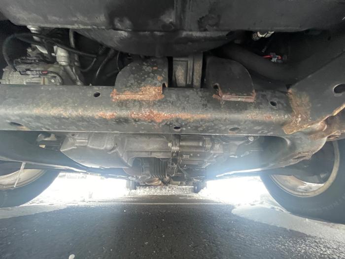 2013 gmc terrain slt1-awd with 197843 miles for sale near white-bear-lake, minnesota 69be8dedb39f42e7b3bcb9702ac19d2f.jpeg