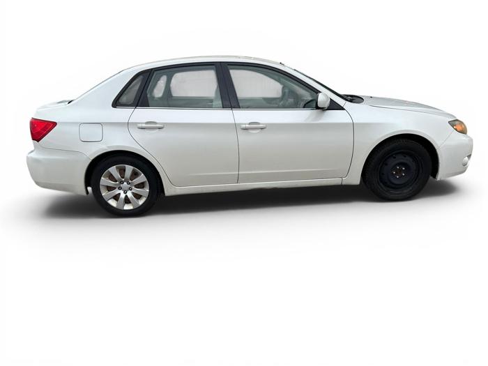 2010 subaru impreza 2.5i-4-door with 76088 miles for sale near elk-river, minnesota 69bf5eb8920445a1b22995106bf1f808.jpg
