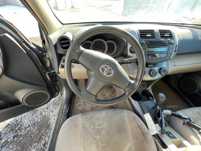 2008 toyota rav4 base-i4-4wd with 259343 miles for sale near elk-river, minnesota 69c03791c092443e91c7c1b8c92189ab.jpeg