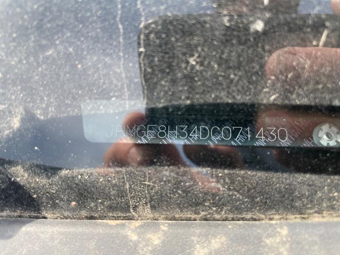 2013 honda fit 5-speed-at with 116162 miles for sale near jordan, minnesota 69c3280aed944b59872d29c5069bfa8a.jpeg