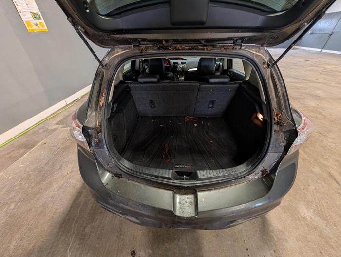 2010 mazda mazda3 s-grand-touring-5-door with 126117 miles for sale near elk-river, minnesota 69c4ad7fde664eed96c1c892f7eab5e2.jpg