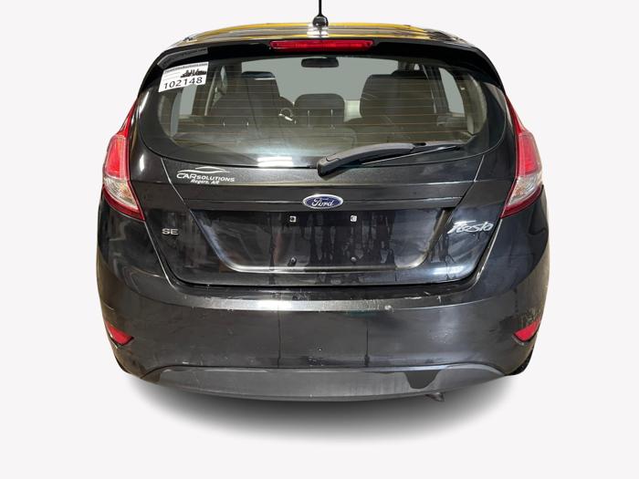 2014 ford fiesta se with 102610 miles for sale near elk-river, minnesota 69c7816694fb47f9b665d203e334eb77.jpg