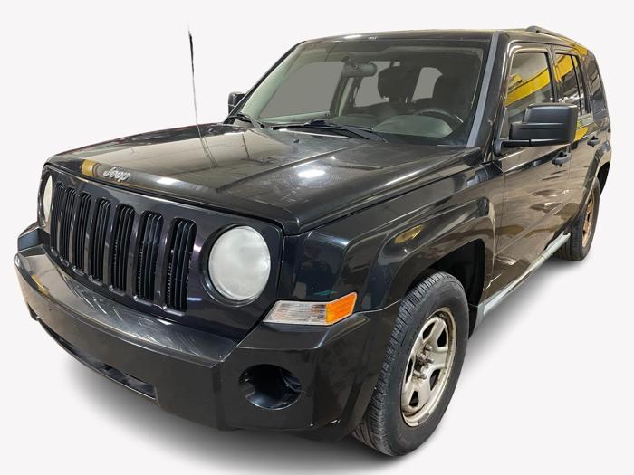 2010 jeep patriot sport with 140833 miles for sale near elk-river, minnesota 69c8367cabc64daf991e728ca2970641.jpg