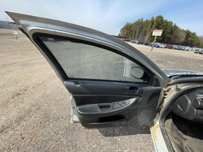 2006 dodge stratus sxt with 150332 miles for sale near elk-river, minnesota 69c86ab63dca484ca1c4cc2a09d71423.jpeg