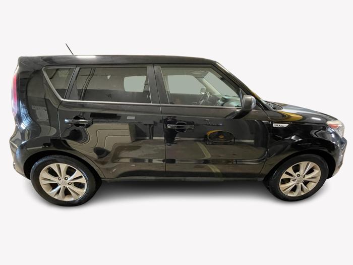 2016 kia soul + with 123820 miles for sale near elk-river, minnesota 69caa0579ea94adabdaeea78ee01f2ed.jpg