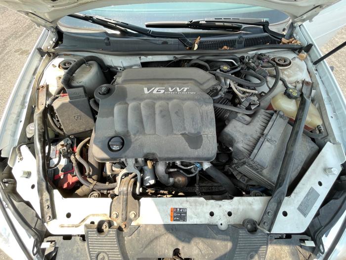 2012 chevrolet impala ltz with 152638 miles for sale near elk-river, minnesota 69cacfbb9ad34eeea4629d2776016098.jpeg