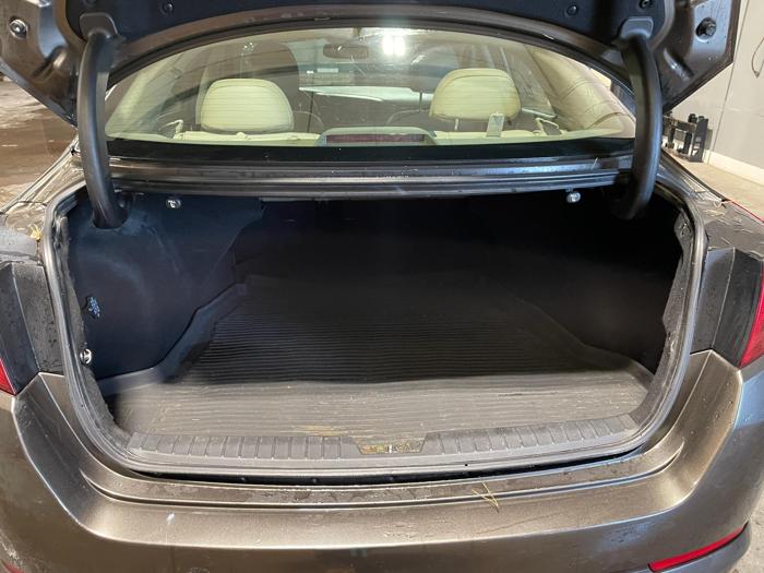2013 kia optima ex with 131724 miles for sale near elk-river, minnesota 69cc899e2f8b4d60a8f2b0afd08fa802.jpg