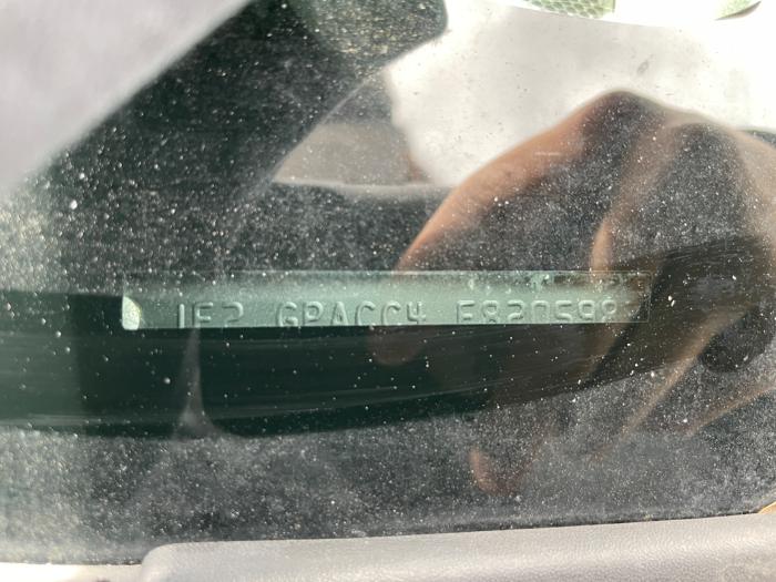 2014 subaru xv-crosstrek 2.0-limited with 276266 miles for sale near elk-river, minnesota 69cde5117224409c99a12669860eea43.jpeg