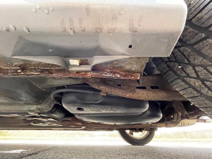 2008 mazda mazda6 i-sports-sedan-grand-touring with 169939 miles for sale near elk-river, minnesota 69ce848826a64aa6a46af031b4ea9223.jpeg