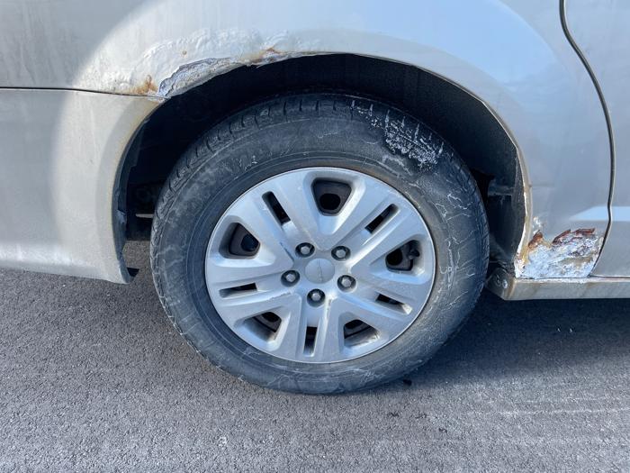 2014 dodge grand-caravan se with 187337 miles for sale near rochester, minnesota 69cf98b075f14dcaaecbf8f7c9e80888.jpeg