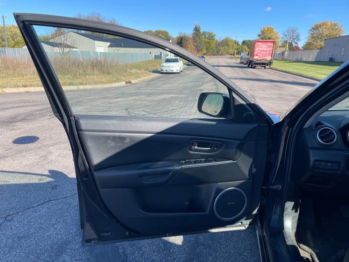 2007 mazda mazda3 s-touring-4-door with 114652 miles for sale near elk-river, minnesota 69d1143fc1ac4160a0c4c838112d331c.jpeg