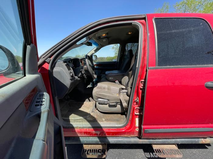 2006 dodge ram-2500 laramie-quad-cab-4wd with 323244 miles for sale near clearwater, minnesota 69d230038bcc422eb91b7b843eda46b2.jpeg