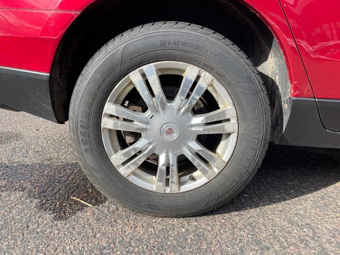 2012 cadillac srx luxury-awd with 153707 miles for sale near north-branch, minnesota 69d2e02618a740e789e74711de6866da.jpeg