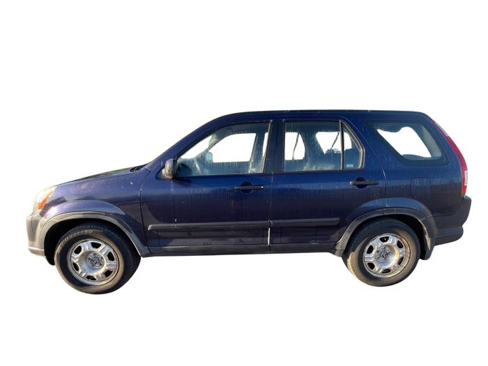 2006 honda cr-v lx-2wd-at with 261175 miles for sale near elk-river, minnesota 69d304063b9e48cf8fb5d63bc0fa4a15.jpg