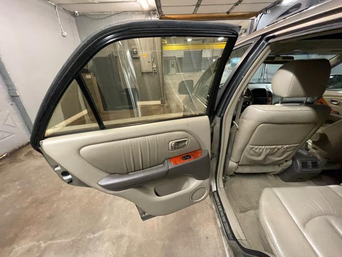 2001 lexus rx-300 4wd with 255205 miles for sale near elk-river, minnesota 69d336e2f5ef48b7b6906123e448b1f2.jpeg