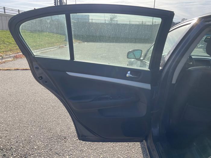 2007 infiniti g35 x-awd with 181597 miles for sale near burnsville, minnesota 69d38e96484e4bf0be9e0d335c9d9a65.jpeg