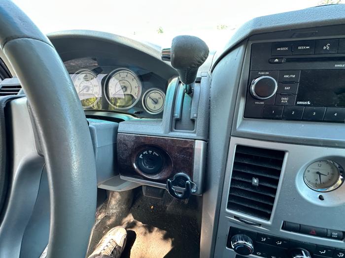 2010 chrysler town-&-country touring for sale near elk-river, minnesota 69d434bec59d4007aecfb7198820be7e.jpeg
