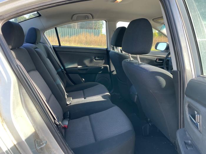 2009 mazda mazda3 i-sport-4-door with 181659 miles for sale near elk-river, minnesota 69d48fbe481d4dcc98fb96ea7e5b660a.jpeg