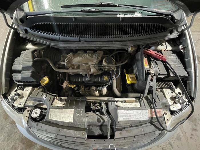 2001 chrysler town-and-country lxi with 235481 miles for sale near elk-river, minnesota 69d837a271124dc2b50ec2a39a347299.jpg