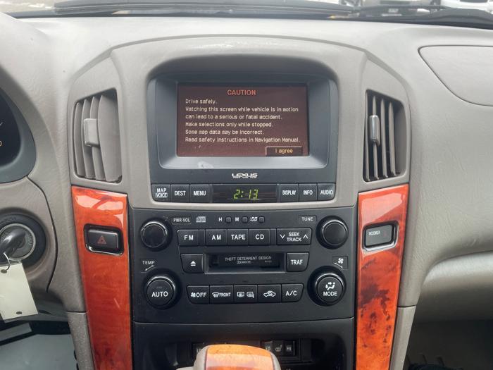 2002 lexus rx-300 4wd with 245458 miles for sale near annandale, minnesota 69d9388cb7a14caebe2476f0c29f81a6.jpeg