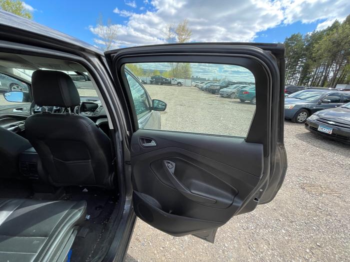 2013 ford c-max-hybrid sel with 180385 miles for sale near elk-river, minnesota 69d94fc8e51241098e8f2243316a21dc.jpeg