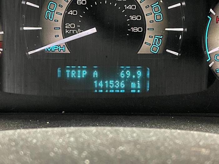 2010 mercury milan with 141536 miles for sale near elk-river, minnesota 69dad3ff2016431eb97074c02ca7997c.jpg