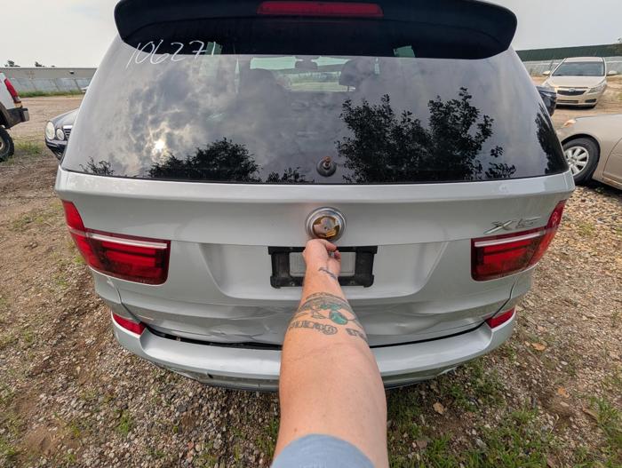 2012 bmw x5 xdrive35d with 158340 miles for sale near elk-river, minnesota 69dda0e317cc455b945d4170c377141b.jpg