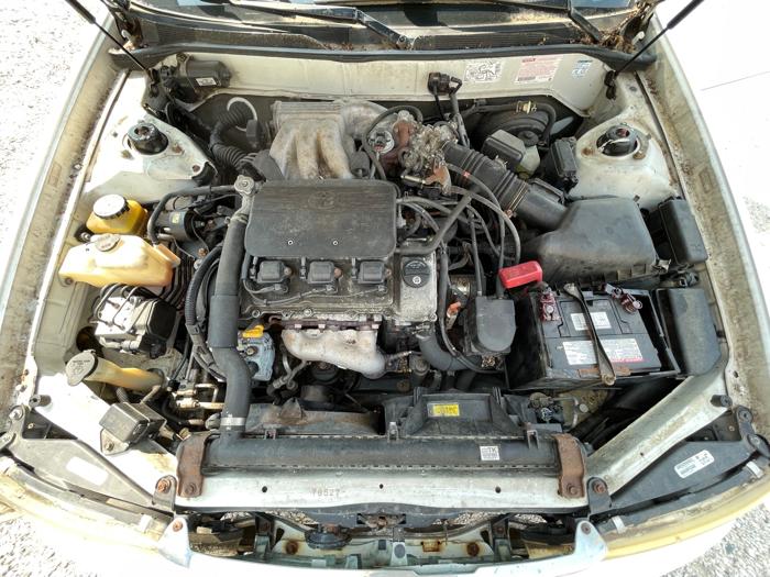 1997 toyota avalon with 195058 miles for sale near elk-river, minnesota 69df8f2bfb9a48bfabf4955c70610b0a.jpeg