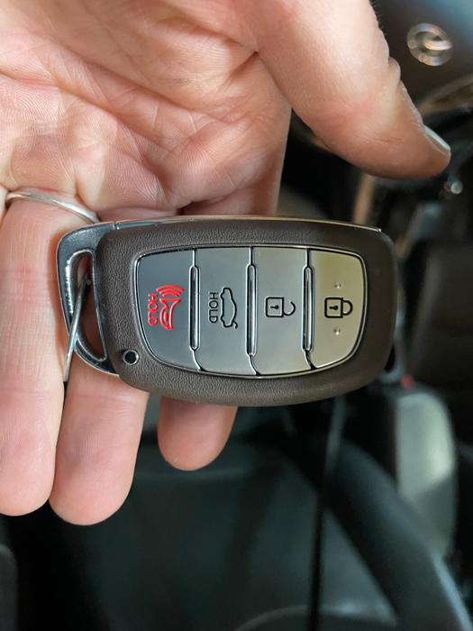 2015 hyundai elantra limited with 104256 miles for sale near elk-river, minnesota 69dfa0fa98ec495c8f4e8bed62bf885b.jpg