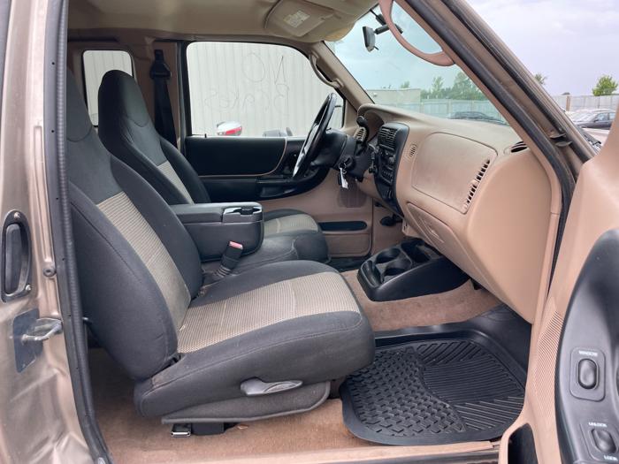 2003 ford ranger edge-supercab-4wd with 66407 miles for sale near elk-river, minnesota 69e1489ec3374a6c8aa044d7bcdb9281.jpeg