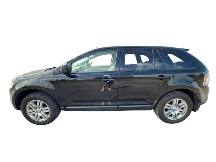 2007 ford edge sel-plus-awd with 165882 miles for sale near elk-river, minnesota 69e163fc1c6348a4b63b45f42c208d3e.jpg