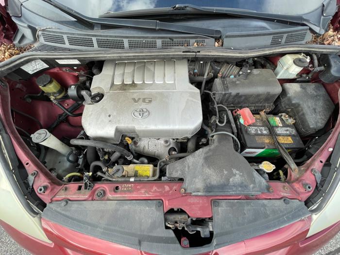 2010 toyota sienna ce-fwd-7-passenger with 197364 miles for sale near elk-river, minnesota 69e1c371b8bc483abd3225f53501e7a7.jpeg