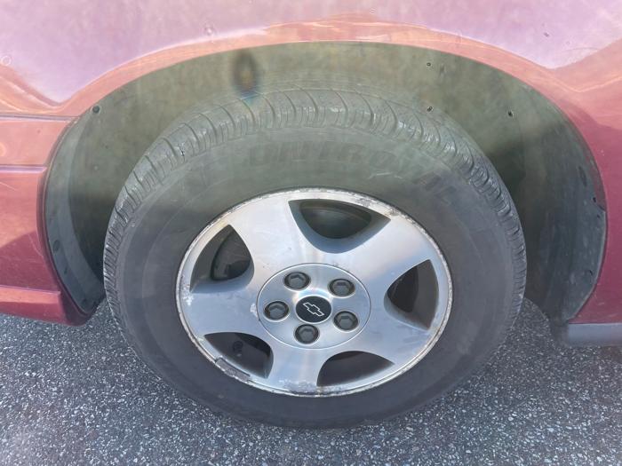 2004 chevrolet classic fleet with 143957 miles for sale near elk-river, minnesota 69e2745bc3f44dc88ee770b473156831.jpeg