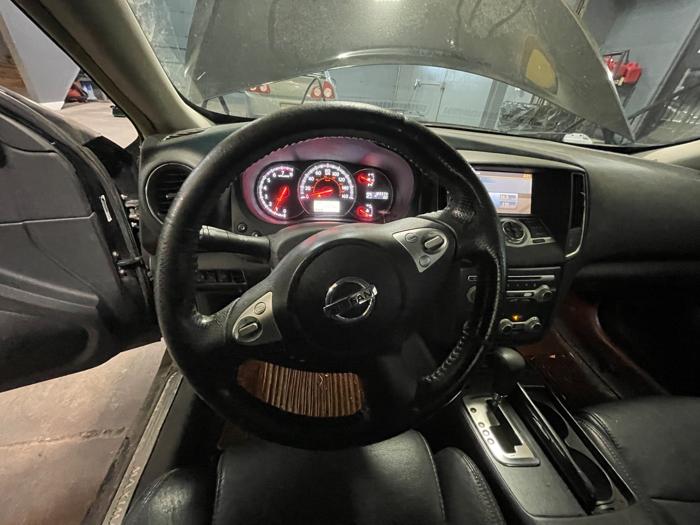 2012 nissan maxima sv with 189375 miles for sale near elk-river, minnesota 69e3e6f6e24e4aca95cd4661a55bd107.jpeg