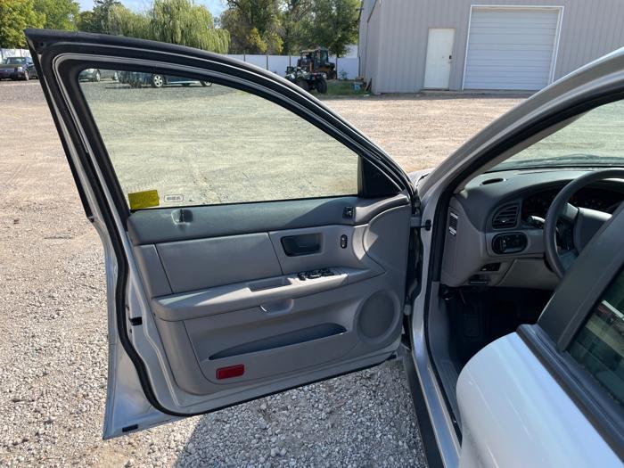2004 ford taurus ses with 72783 miles for sale near elk-river, minnesota 69e67c2adb55459a9a63460a66d90ff6.jpeg
