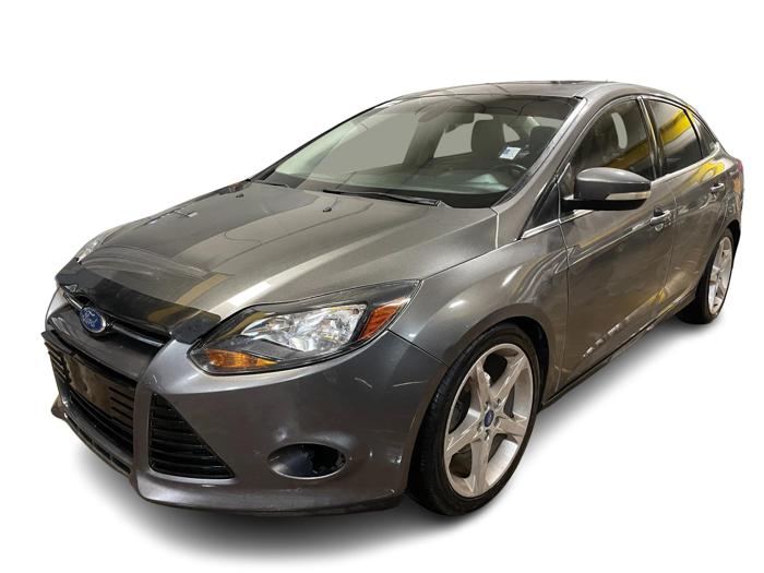 2012 ford focus titanium with 107695 miles for sale near elk-river, minnesota 69e705a5677a4f4aa3ea30a475d666ef.jpg