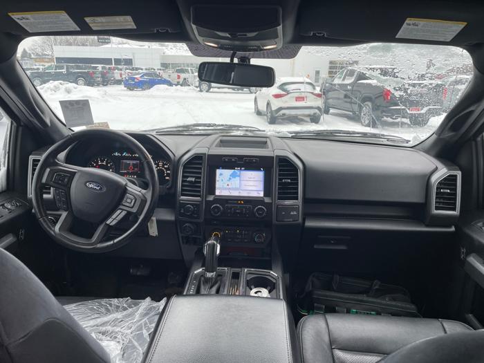 2018 ford f-150 xlt-supercrew-6.5-ft.-bed-4wd with 107545 miles for sale near white-bear-lake, minnesota 69e750dab2364edb879fe5d85dac27c7.jpeg