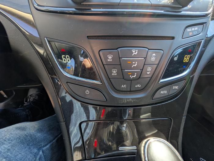 2016 buick regal turbo-fwd with 122450 miles for sale near elk-river, minnesota 69e7ff3ded4240beadb7bff4175f4519.jpg