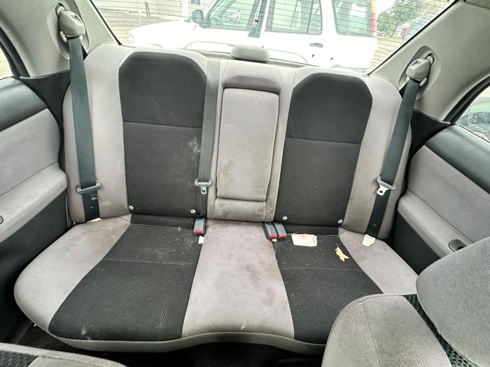 2007 subaru impreza 2.5i with 144520 miles for sale near elk-river, minnesota 69ea4eb98e8e4f1dbc5a3f9b40a61a85.jpeg