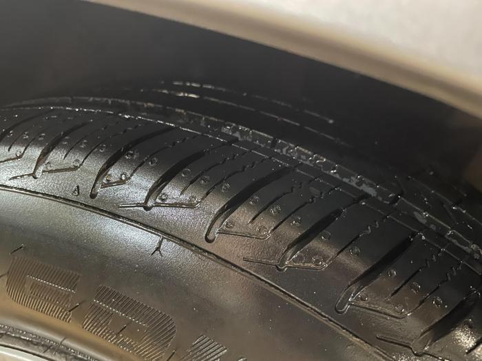 2005 Honda Accord