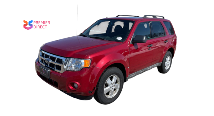 2009 ford escape xlt-4wd-v6 with 118028 miles for sale near fridley, minnesota 69ed54ffde1a4e6ca9090db6f304f29e.png