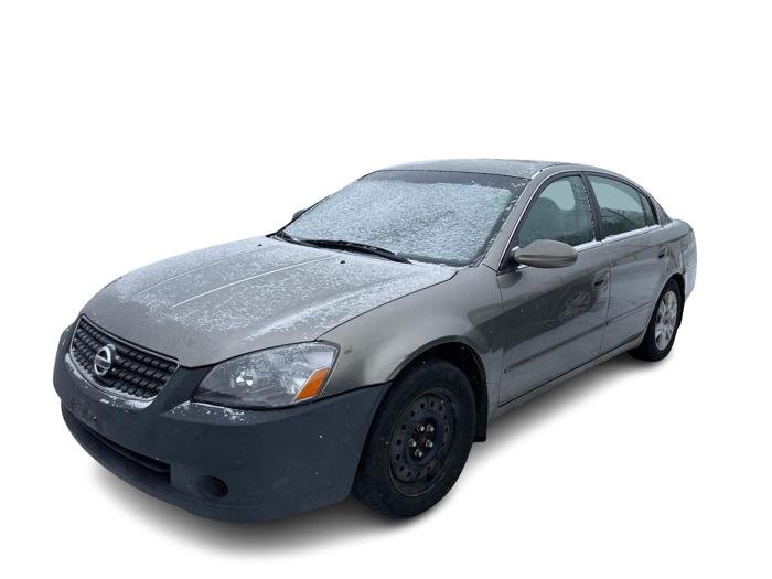 2006 nissan altima 2.5 with 232329 miles for sale near elk-river, minnesota 69edd053f468417eafc58fc34039eb3a.jpg