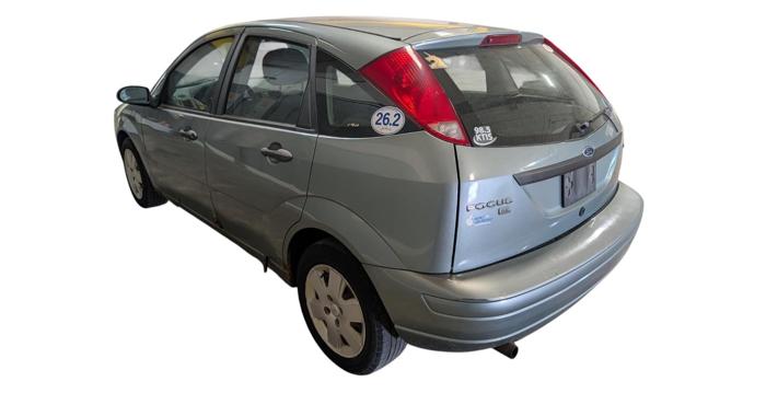 2006 ford focus zx5-s with 182860 miles for sale near elk-river, minnesota 69ef1e1635bc47cdbf6c5d554399afbf.jpg