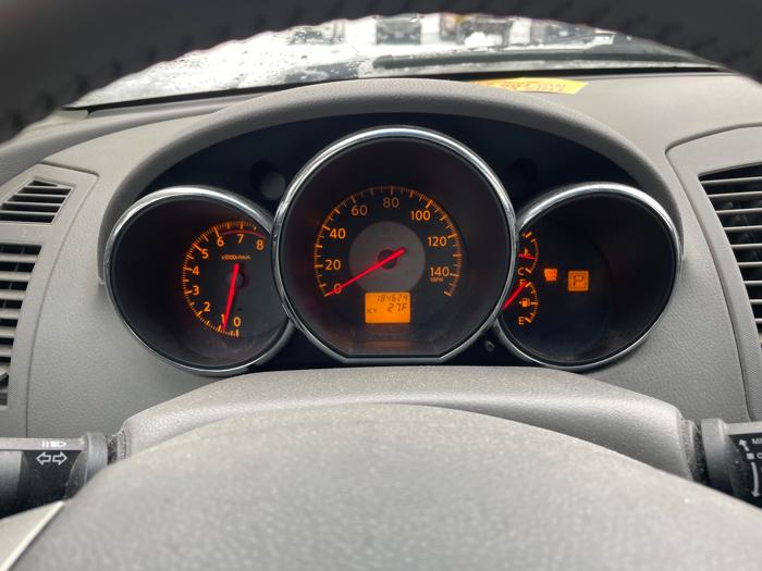 2006 nissan altima 2.5 with 184625 miles for sale near fridley, minnesota 69f008f129f54e65b9eabb468d8bf5b7.jpeg