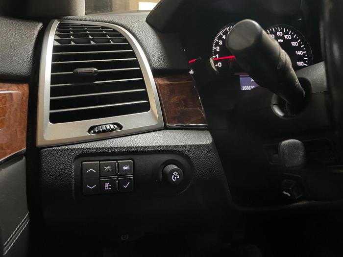 2009 cadillac srx with 168131 miles for sale near elk-river, minnesota 69f042472b014b8f812ce3f3fb3e68a9.jpg